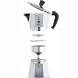 Espressokann Bialetti Moka express 2 tassile