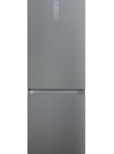 Külmik Hotpoint-Ariston HAFC9TT43SXO3