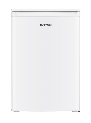 Külmik Brandt BST5514SW