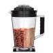 Blender Sencor SBU7730BK