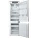 Integreeritav külmik Hotpoint-Ariston BCB7030ECO31