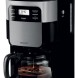 Kohvimasin integreeritud veskiga Sencor SCE7000BK