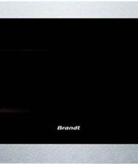 Integreeritav mikrolaineahi Brandt BMS6115X