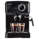 Espressomasin Sencor SES1710BK