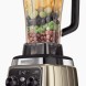 Blender Nutrismart Sencor SBU9000NP