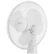 Ventilaator Sencor SFE3010WH